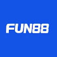 fun88kim