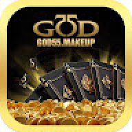 god55makeup