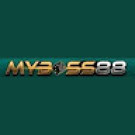 myboss88tech