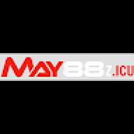 may88zicu1