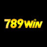 789WINamfona