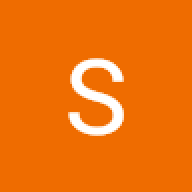 hscoin888