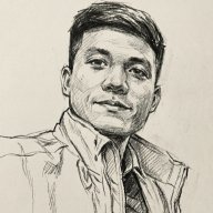 anhvd11