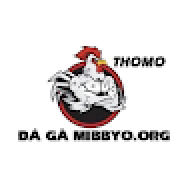 dagamib