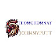 thomohomnayjohnny