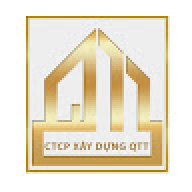 xaydungqtt