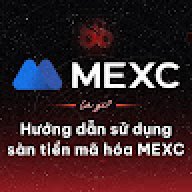 tintucmexc