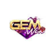 gemwinhotnakedmilfs