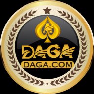dagadangnhap