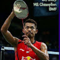 Dapxe chơi vui