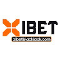 xibetblackjack