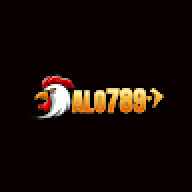 alo7899cc