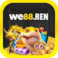 we88ren