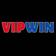 vipwinmarketing