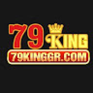 79kinggrcom