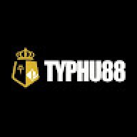 typhu88comim