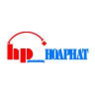 tienhp