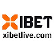 xibetlive