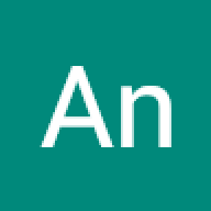 vanlam80