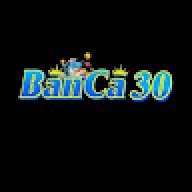 banca30cool