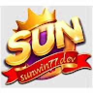 sunwin77dev