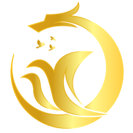 yensaolongyen