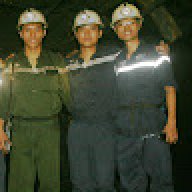 lecuonglnc