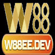 w88eedev