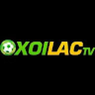 mollysmove1