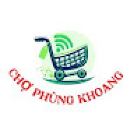 chophungkhoang