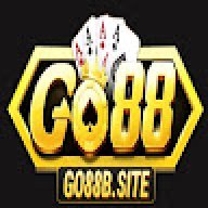 go88bsite