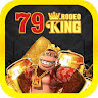 79kingrodeo