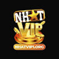 nhatvip1org