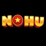 nohu90pccom