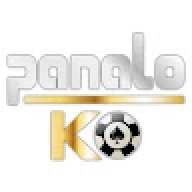 panalokoinfo1