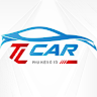 tlcar