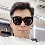 Luanguyennn