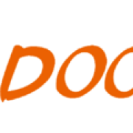 dookkivn