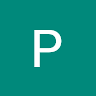 phanmenquantriparoda