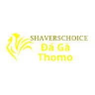 dagashavers