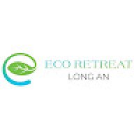 ecoretreatland