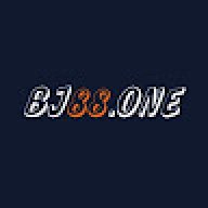 bj88crol