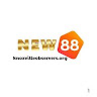 new88knoxvilleobservers