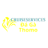 dagacruiseservices