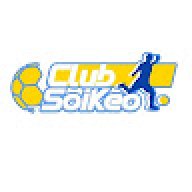 soikeoclub1
