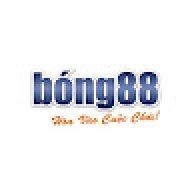 bong88vndev