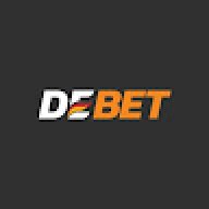 debet123dev