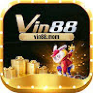 vin88mom