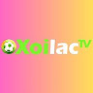 xoilactviicc1