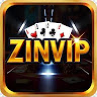 zinviporg